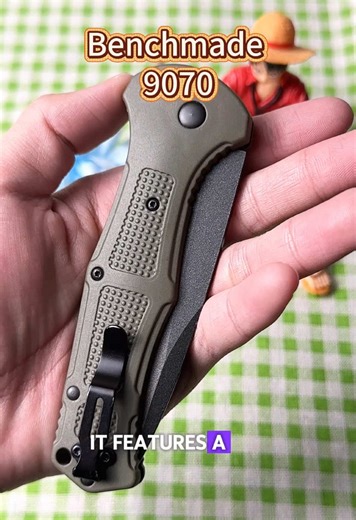 Hey ! This is so nice knife! Bring back home! #knife #TikTokShop #FYP #outdoors #knifeworkzinc