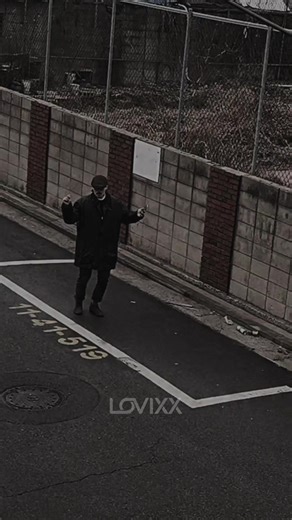 LOVIXX_MUSIC (@lovixx_music)’s video of money money money song by abba