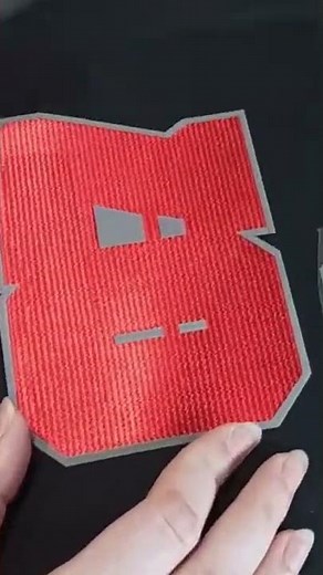 How to layer + Heat press Patch Twill Flock and 3D puff Bubble Up textured HTV Vinyl baseball jacket