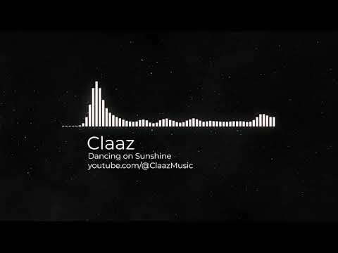 Dancing on Sunshine | House Music Groove • Feel Good Summer Vibes