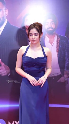 Aryan and jannt jubair 4k new video