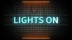 1.4K views · 43 reactions | Lighting Tutorial | Create Amazing...