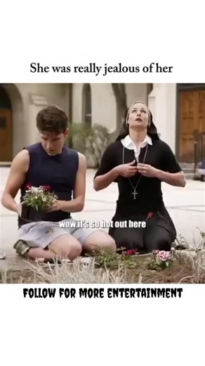 Entertainment on Instagram: "Title : Piranha 3D 🦈🩸 ​Director : Alexandre Aja ​Genre : Horror / Comedy ​Runtime : 88 minutes ​Language : English ​Release date : August 20, 2010 ​Cast : Elisabeth Shue, Adam Scott, Jerry O'Connell, Ving Rhames, Jessica Szohr, Steven R. McQueen, Christopher Lloyd, and Kelly Brook. ​Plot summary : A sudden underwater tremor releases a school of prehistoric, man-eating piranhas into Lake Victoria during the height of Spring Break. As the bloodthirsty fish begin a fe