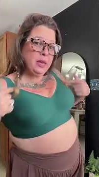 Invisible Wire-Free Second-Skin Comfort Bra