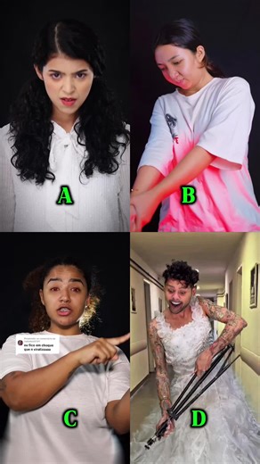 #makeupchallenge | Make Up Challenge