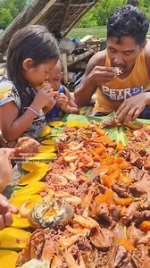 4.5M views · 194K reactions | Meron akong bisita mga idol,mga...