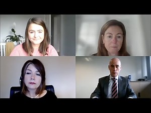 Virtual Mock Employment Tribunal - HR Recruit