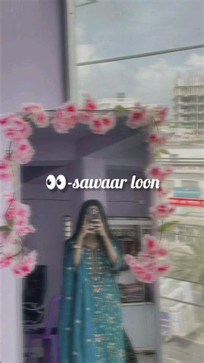 mirror selfie songs ideas 😍 #traditional #instagram #songs #love #viral #mirror #song #like #shorts