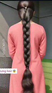 ✅Hair growth pack // Rice Hair Growth Tips #fbreels2025ツ #shorts #haircare #hairwash #longhair #fypシ゚viralシfypシ゚ #reelsviralシ #fypシ゚viralシ #fbreelsfypシ゚viral #reelsfbシ #fbreelsfypシ゚ #fbreels #viralreelsfb #fypviralシ | Beauty With Sunanda