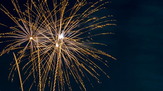 Modesto gears up for July 4 parade and fireworks celebrations