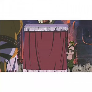 155K views · 2.7K reactions | - Directeur Magellan Vs Luffy - ⛓️⛓️ Capitaine Médo One Piece Spoil France  #onepiece #eichirooda #toeianimation #piraterie #onepieceanime #onepiecemanga #pirates #onepiecefan #onepiecelover #onepieceedit #mugiwara #luffy #magellan #impeldown | Capitaine Médo | Facebook