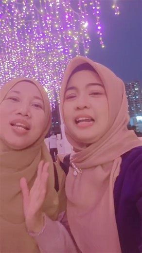 wahyu diean. (@w4yu96)’s videos with suara asli - APRILESIA
