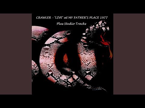 Stone Cold Sober (Studio)