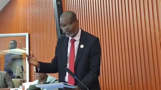 4.7K views · 96 reactions | Next week Tuesday December 17, 2024, the...