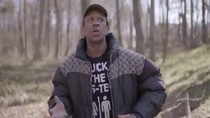 15K views · 47 reactions | Tonight, part one of Billie JD Porter's new "Sound and Vision" documentary series is dropping, featuring Mykki Blanco. Don't sleep. Tune into Channel 4 at midnight. | Boiler Room | Facebook