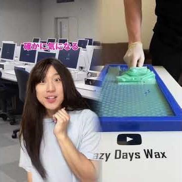 2026 pov Must-Watch Crazy Clips Compilation #humor #fypシ #pov #fyp #foryou 😍😜