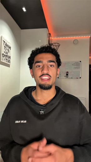 Start using AI for your revision now if you want to save your grades! #gcse #alevel #education #revision #fyp