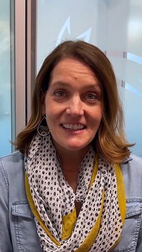 In our latest Parkinson’s Science POV podcast episode, MJFF scientists share how cutting-edge tools are moving Parkinson’s research into a modern medical era — empowering us to deliver personalized treatments that reflect what’s happening in people’s brains and bodies. Hear what inspires our team and their hopes for 2025, and learn how your support fuels breakthroughs that could transform care and bring us closer to a cure. https://bit.ly/3VPUuCG | The Michael J. Fox Foundation for Parkinson's R