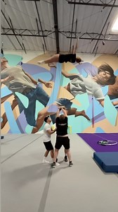 📍circus center las vegas #thefreaks #thefreaksshowteam #showteam #show #acrobatics #acro #cheer #cheerleading #stunt #backflip #banquine #gym #viral #cirque #lasvegas #circuscenter #vegas | The Freaks Showteam