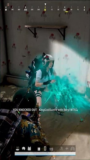 pubg pc gameplay #30