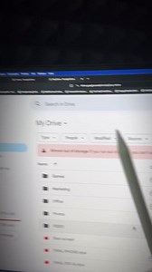 Google Drive. #GoogleDrive #waqasbadha | Artificial Intelligence