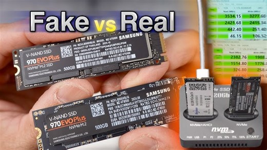 Adata vs Samsung M.2 SSD: Is the Samsung tax really worth it? - Smart.DHgate – Trusted Buying Guides for Global Shoppers