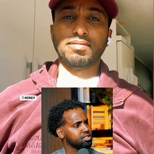 45K views · 450 reactions | Waalidkaa oo Aan Jawaab u Hayn Su'aasha Diinta ee Carruurta — Maxaa la Sameeyaa?" #Hooyo #Waano #wacdi #Dumarka #Somalia #Soomaaliya #Somaliland #Mogadishu #Qoyska #Aabo | Wacdi Tube | Facebook