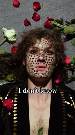 day 32: naughty venus, Creative Director: Réka Ertl