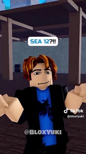 Exploring the Future of Blox Fruits: 100 Years Ahead