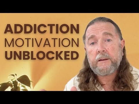 Four Truths About Addiction That Actually Create Change