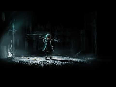 90FPS PUBG LIVE Stream