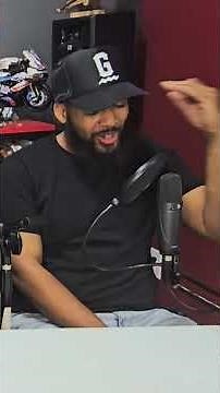 🔥 Is T.I. a Top 10 Rapper of All Time? 🔥He coined the term “Trap Music,” dropped classics