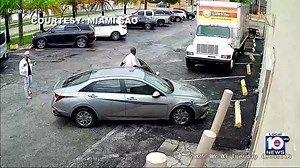 42K views · 145 reactions | NEW VIDEO - Newly released video shows the moments Cuban reggaeton artist Chocolate MC allegedly kidnapped a fan who simply asked for a photo. Read more: https://www.local10.com/news/local/2025/06/04/cuban-rapper-chocolate-mc-arrested-again-accused-of-kidnapping-fan-who-asked-for-photo/?utm_source=facebook&utm_medium=social&utm_campaign=snd&utm_content=wplg10 | WPLG Local 10 | Facebook