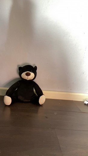 Is it fantastic tho? 😂 I tried and failed.. I’ve had this in my drafts for too long time too show you too😂 #dutch #fail #highheels #boots #foryou