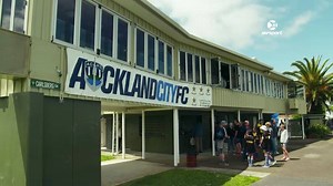 54 reactions · 36 shares | NEW ZEALAND FOOTBALL WEEKLY New Zealand Football Weekly paid tribute to the late, great, Keryn Jordan on last night's broadcast on Sky Sport and you can view the feature right here. | Auckland City Football Club | Facebook
