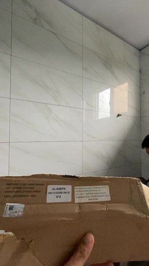 98K views · 541 reactions | Code ng tiles | D' Allan Builders Vlog | Facebook