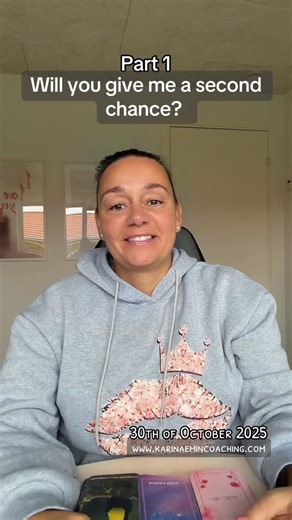 3.3K views · 1.3K reactions | They’ve realized what truly matters,...