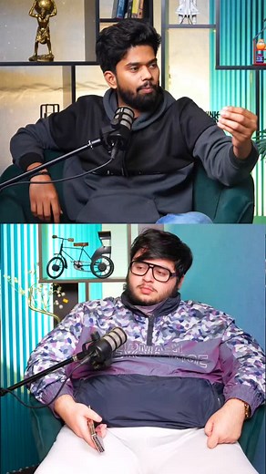 Prateek Sahni | What is Volatility Contraction Pattern! Follow @prateeksahni_bull #trader #stocks #stockmarket #finance #optiontrading #sensex | Instagram