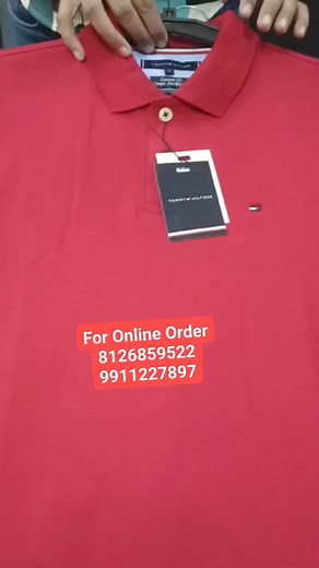 3.5K views · 32 reactions | Branded Export Surplus Clothes Upto 90% Off On All Big Brands  #original #tshirts #clothes #viralvideo #branded #garments #shirts #jeans #viralreels #reels | Delhi Ki Market | Facebook