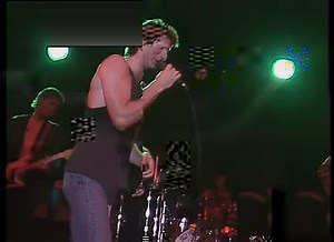 73K views · 1.1K reactions | Australian Crawl live - Things Just Don't Seem. How fantastic. | Laneway Music | Facebook