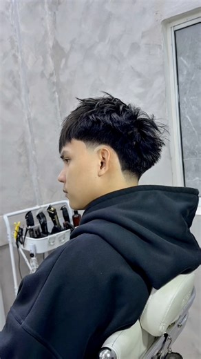 21K views · 567 reactions | Basics ranang mga tekniks diha #stephenblendz #pundokstudio #fypviralシ #trendingreelsvideo #fypシ #BisayaContentCreator #Cebu #bisayangdako #barberlife #barberlifestyle | StephenBlendz | Facebook