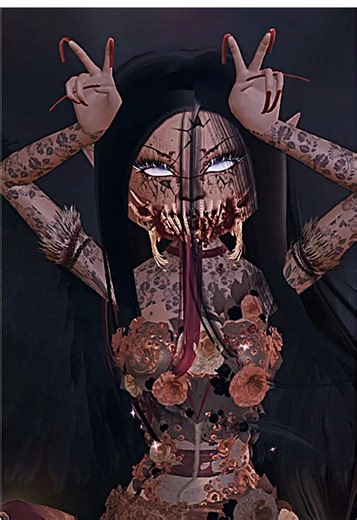 Dti- Styling Beings from Some Cultures 🌎🖤 #dresstoimpress #dti #dtiupdate #dresstoimpressupdate #dresstoimpressroblox #robloxdti #brasil #mexico #philippines #japan #geisha #iemanjá #aswan #lacatrina @Dress To Impress