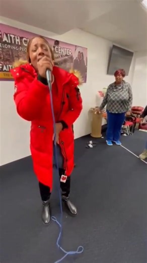 1.4K views · 44 reactions | At the Vocal Masterclass I taught on the...