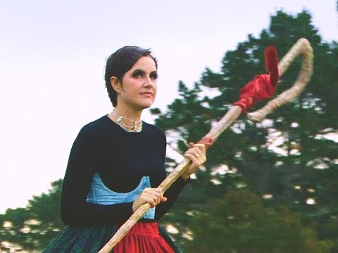 Princess Chelsea - Love Is More