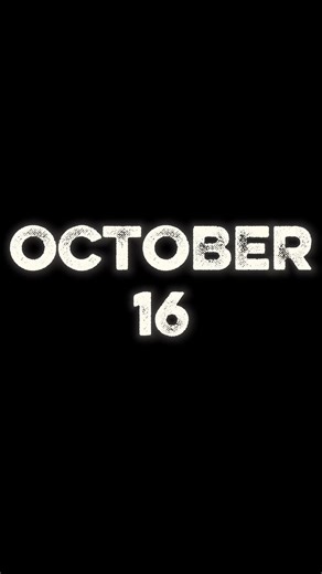 Coming in 2 days….. our cover of GOLDEN will be available on all streaming platforms! #askylitdrive #askylitdrive2025 #asd #rockville #welcometorockville #golden #kpop #demonhunters | US - A Skylit Drive