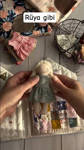 Oyuncak nasıl dikilir/dikiş makinesi teknikleri/dikiş nasıl dikilir/singer dikiş #dikiş #sewing #diy