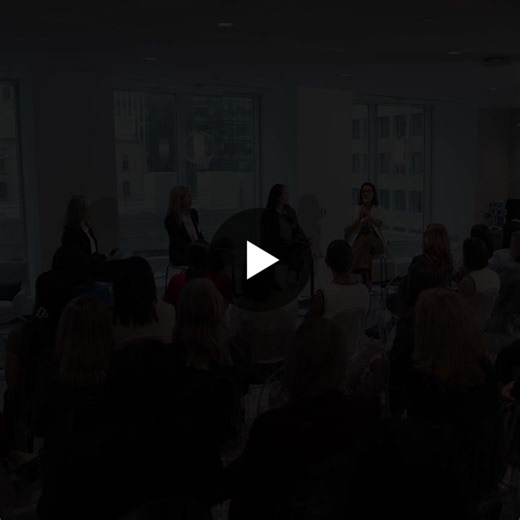 #letyourleadershipbloom #givetogain #mentorship #leadership #connections #roberthalf | Danijela Gveric