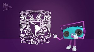 291 reactions · 47 shares | Escucha la #PlaylistUNAM, con canciones emblemáticas de Billie Holiday, Ramones, Pearl Jam y muchos más. ¡Disfrútala! > https://spoti.fi/2lGx7dv | UNAM Universidad Nacional Autónoma de México | Facebook