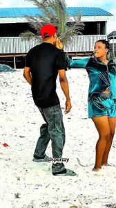 This videos will teach you how to control your temper in any situation, watch to the end 🤷‍♂️ #fypシ #fyp #trending #trendingreelsvideo #trendingreel | Sparzzy