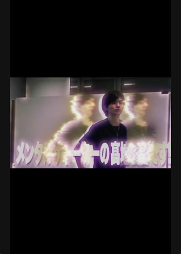 過去一カオスなスノスト#スノスト#snowman #sixtones